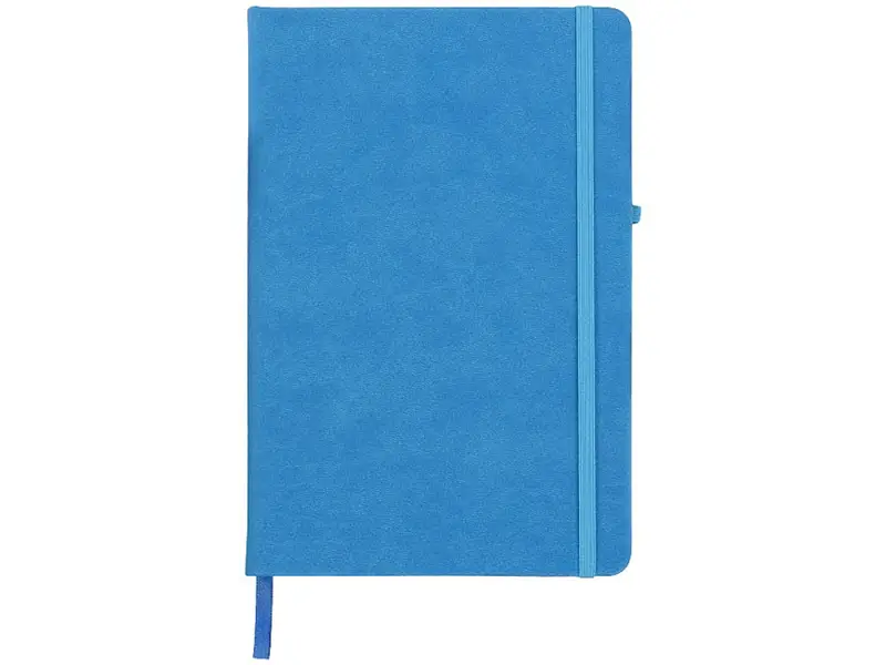 Показать дополнительное фото 1