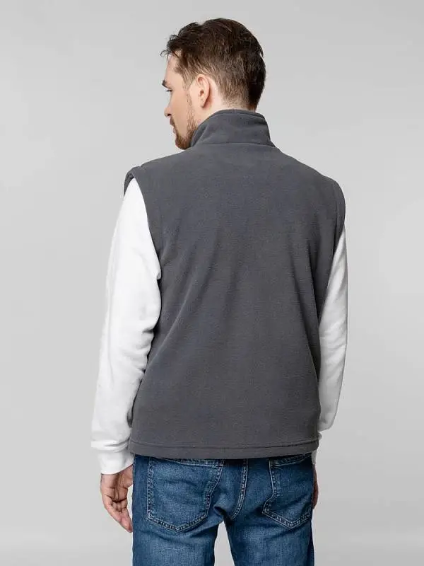 Показать дополнительное фото 11