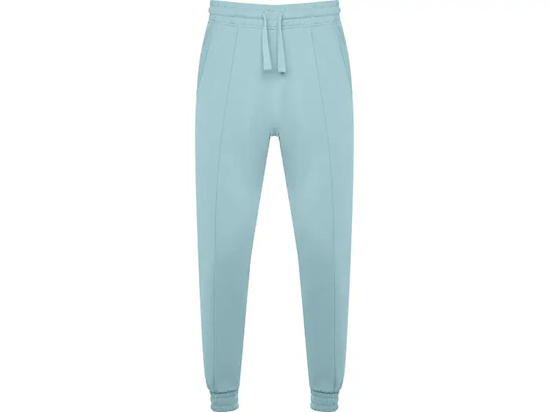 Показать основное фото