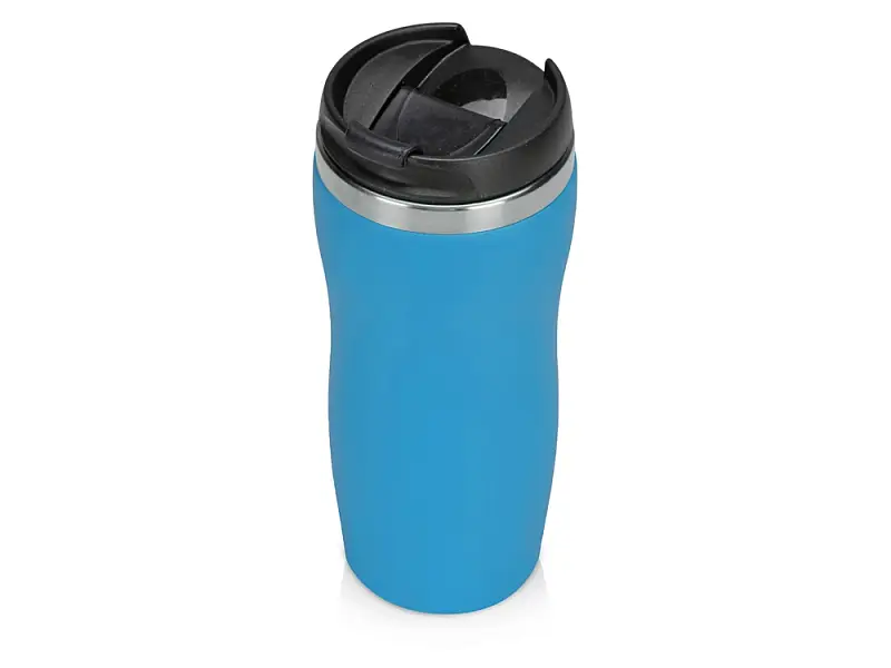 Показать основное фото