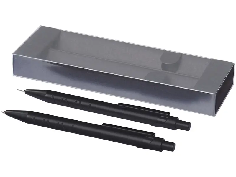 Показать основное фото