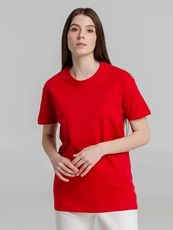 Показать дополнительное фото 6