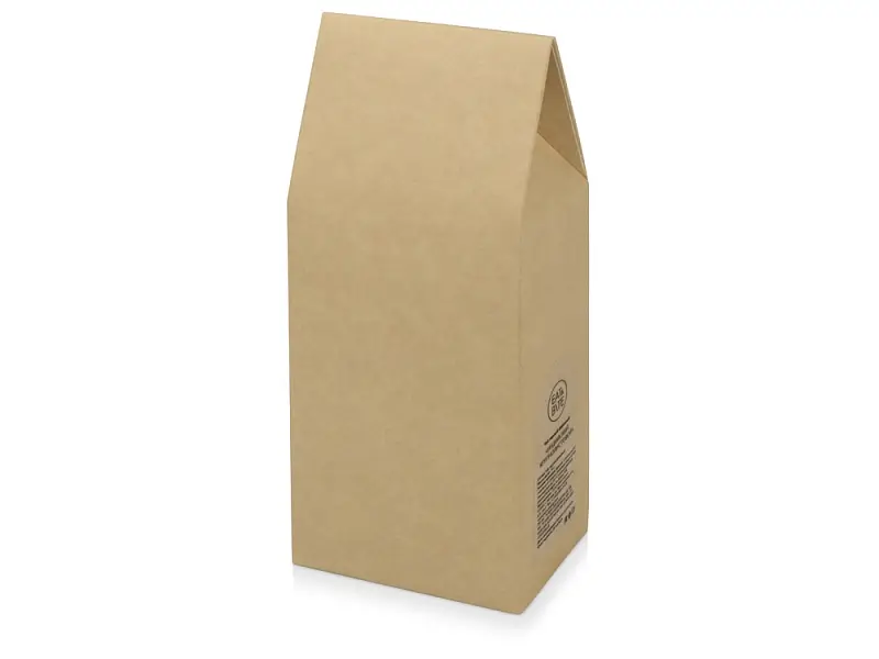 Показать дополнительное фото 3