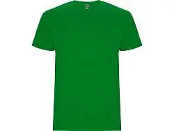 Футболка Stafford мужская