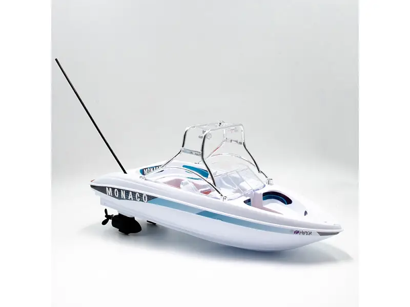 Показать дополнительное фото 3