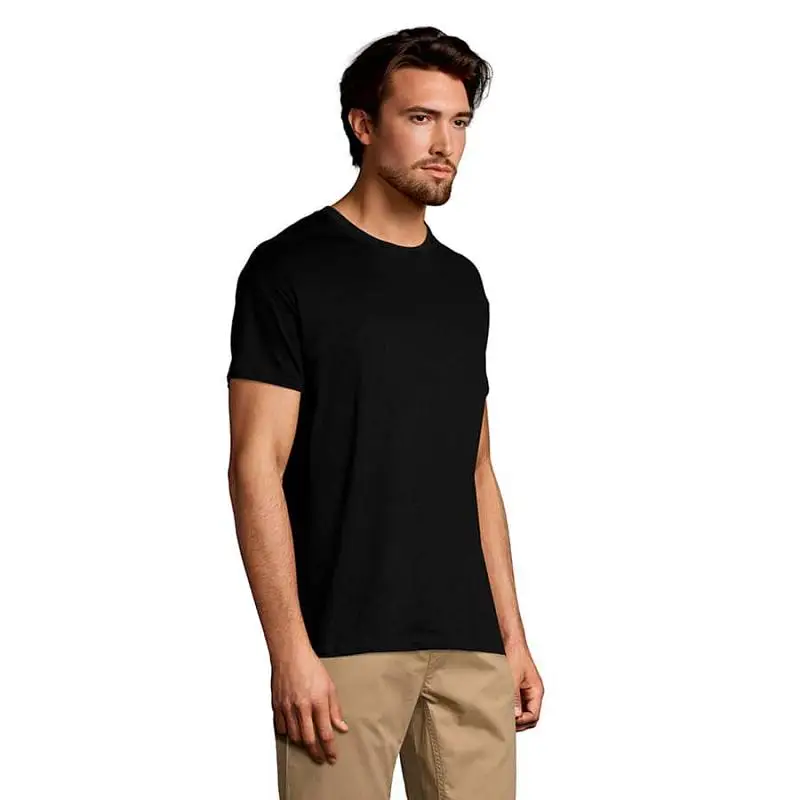 Показать дополнительное фото 3