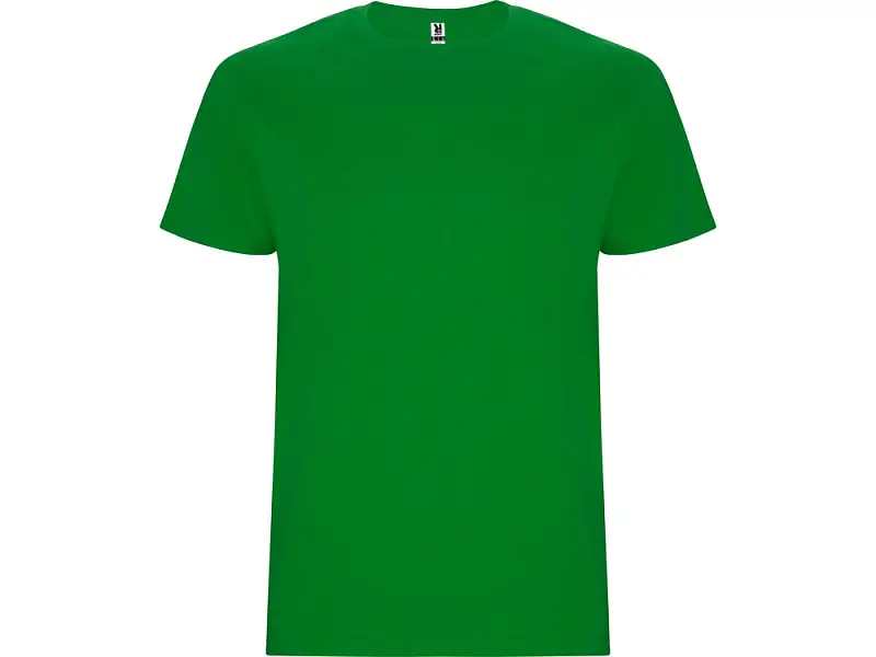 Показать основное фото