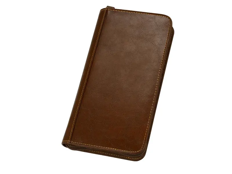 Показать основное фото