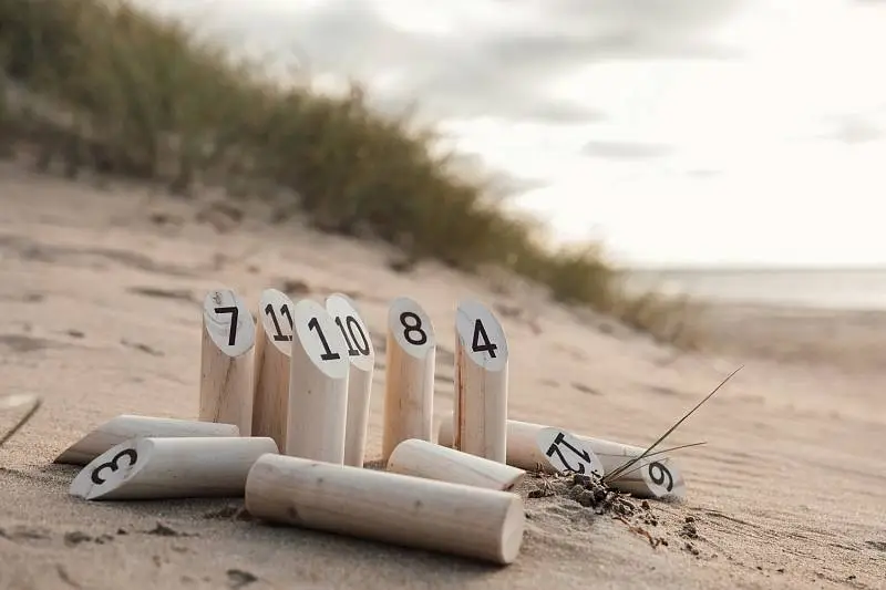 Показать дополнительное фото 4