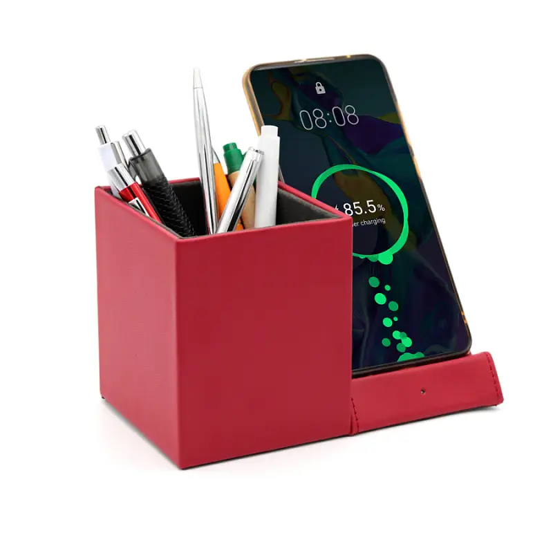 Показать основное фото