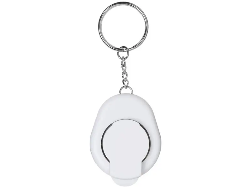 Показать дополнительное фото 2