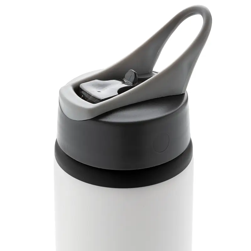 Показать дополнительное фото 5