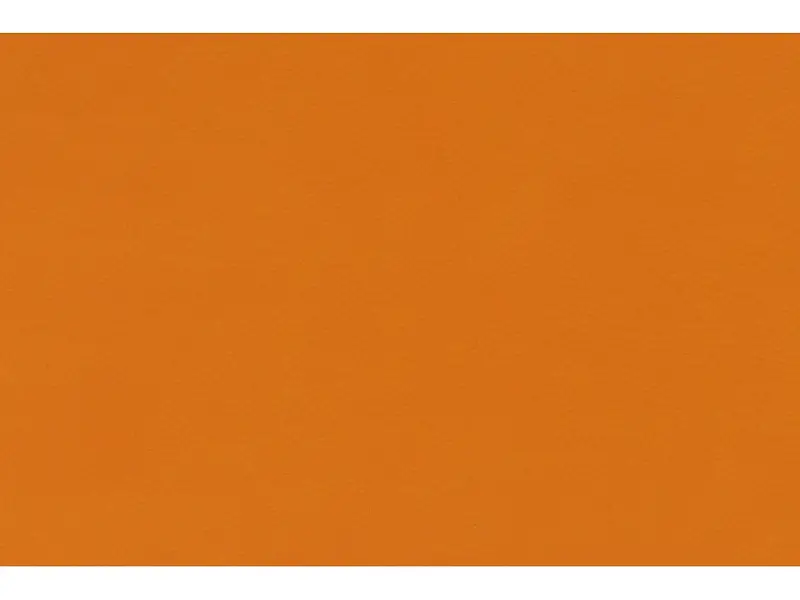 Показать дополнительное фото 7