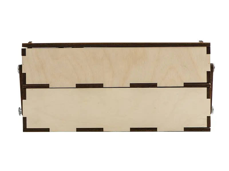 Показать дополнительное фото 7