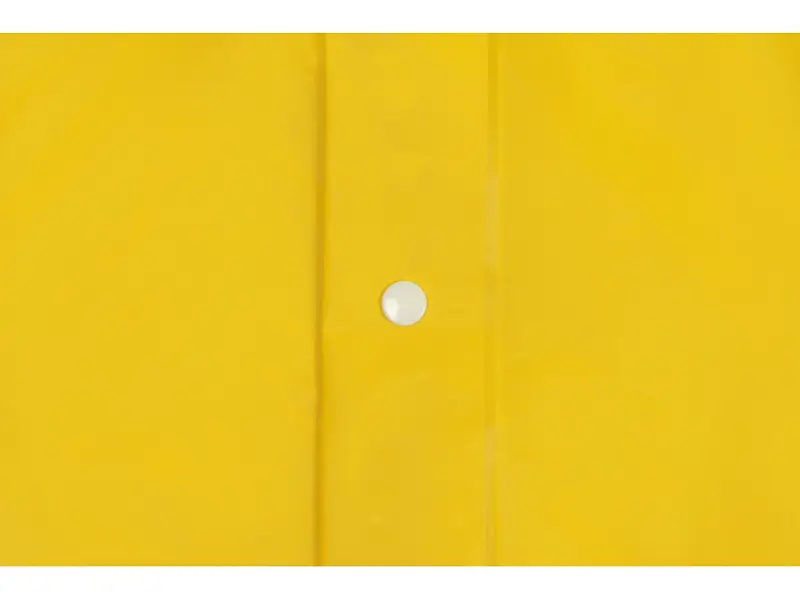 Показать дополнительное фото 4