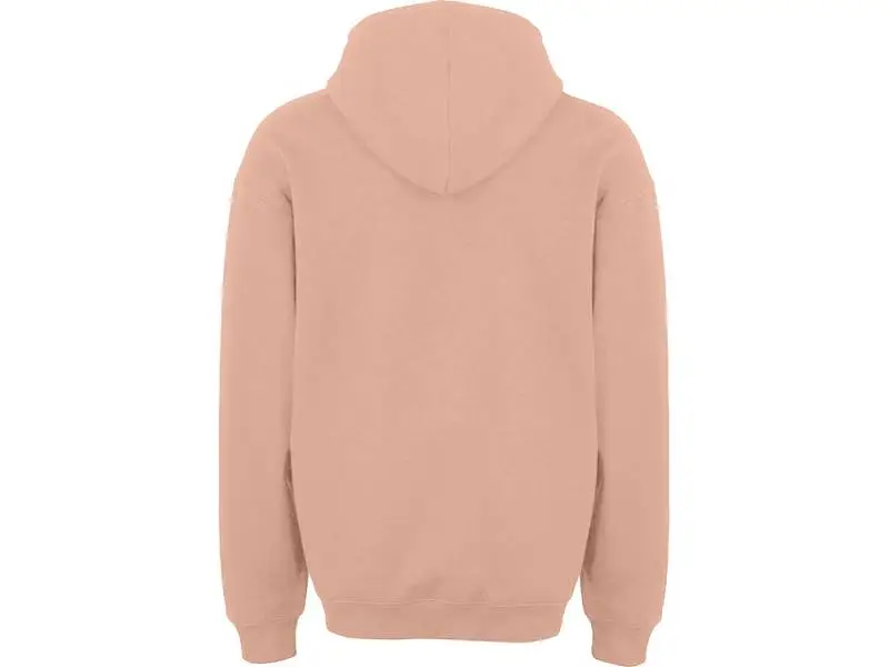 Показать дополнительное фото 9