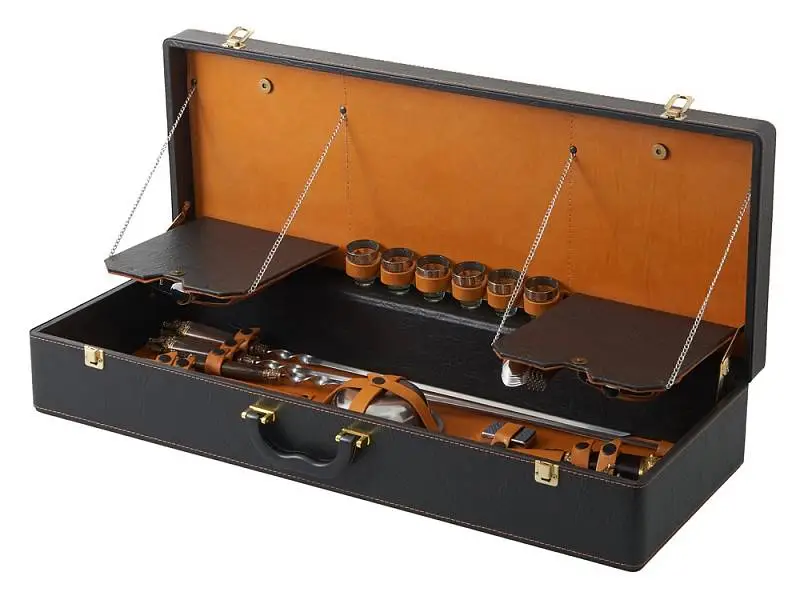 Показать дополнительное фото 7