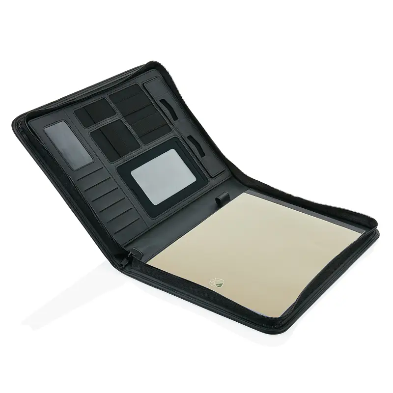 Показать дополнительное фото 2