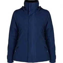 Куртка («ветровка») EUROPA WOMAN женская