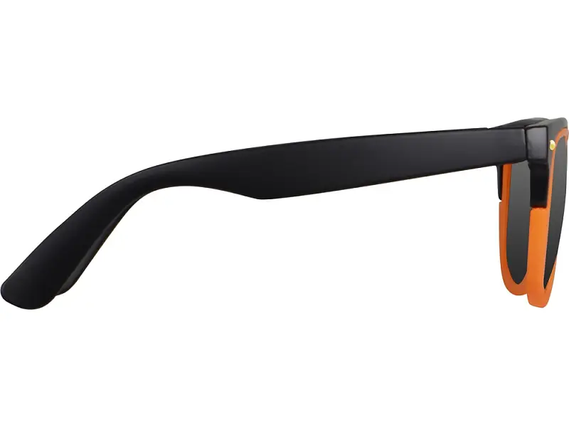 Показать дополнительное фото 3