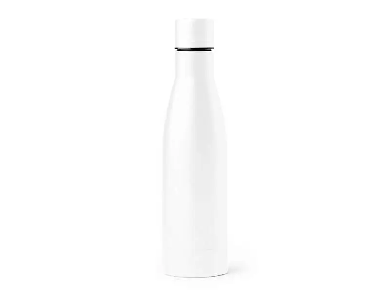 Показать основное фото