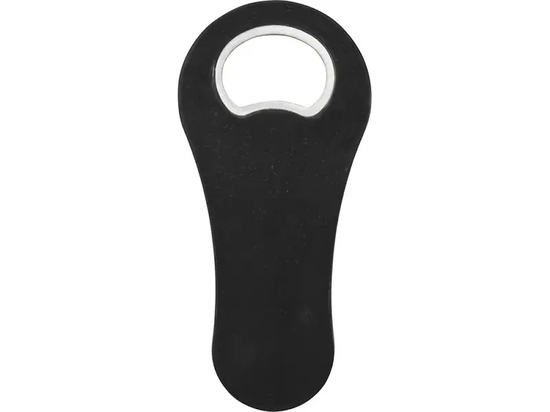 Показать дополнительное фото 2