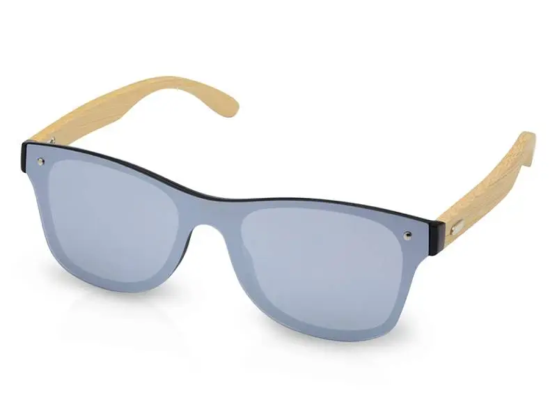 Показать основное фото