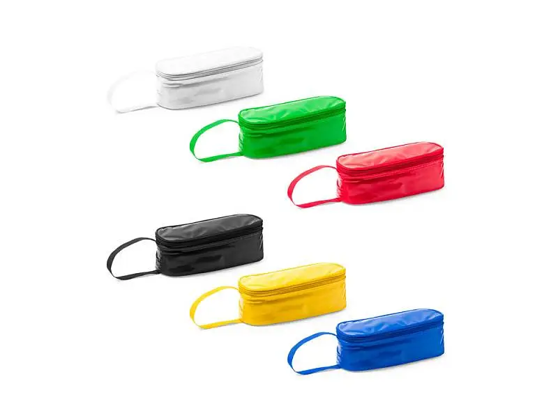 Показать дополнительное фото 2