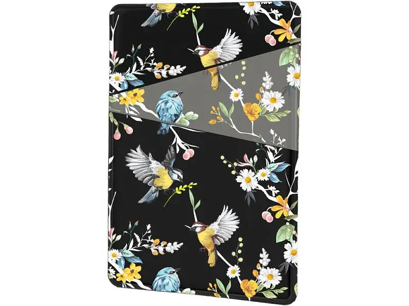 Показать дополнительное фото 3