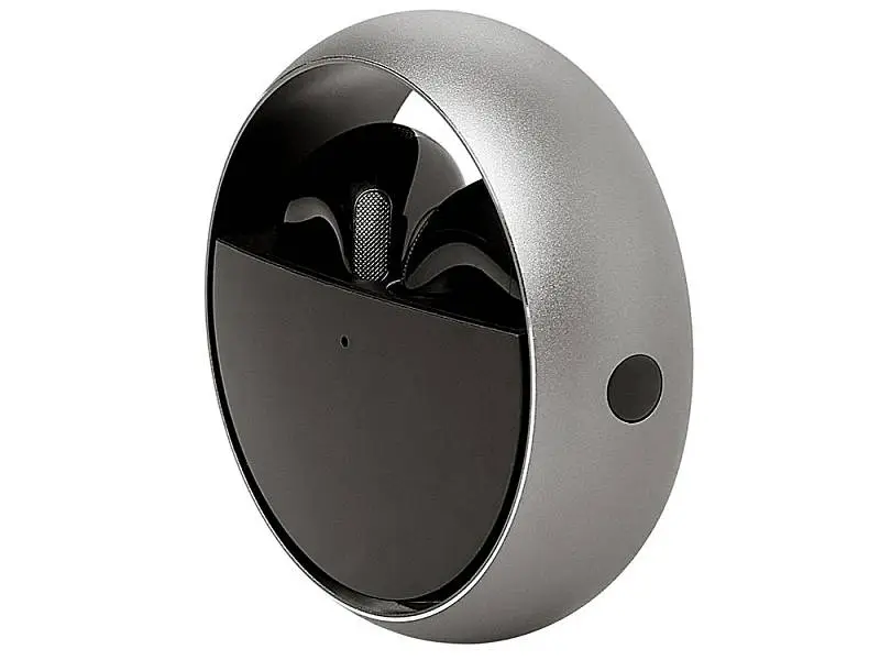 Показать дополнительное фото 2