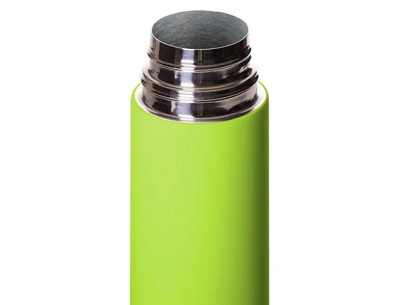 Показать дополнительное фото 3