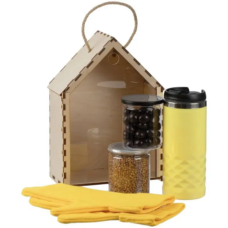 Показать основное фото