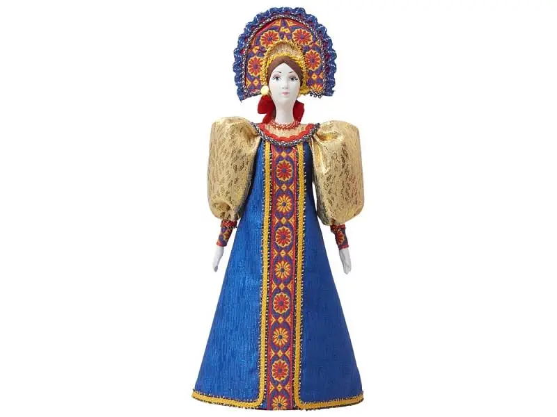 Показать дополнительное фото 5