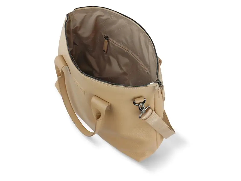 Показать дополнительное фото 4