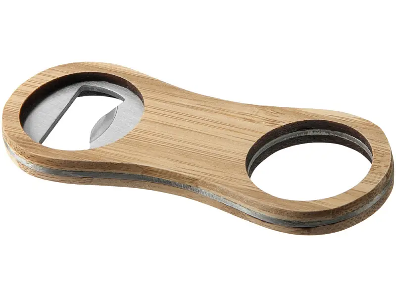 Показать основное фото