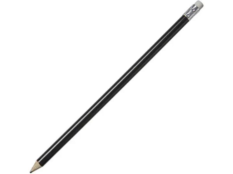 Показать основное фото