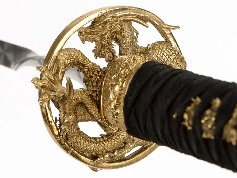 Показать дополнительное фото 3