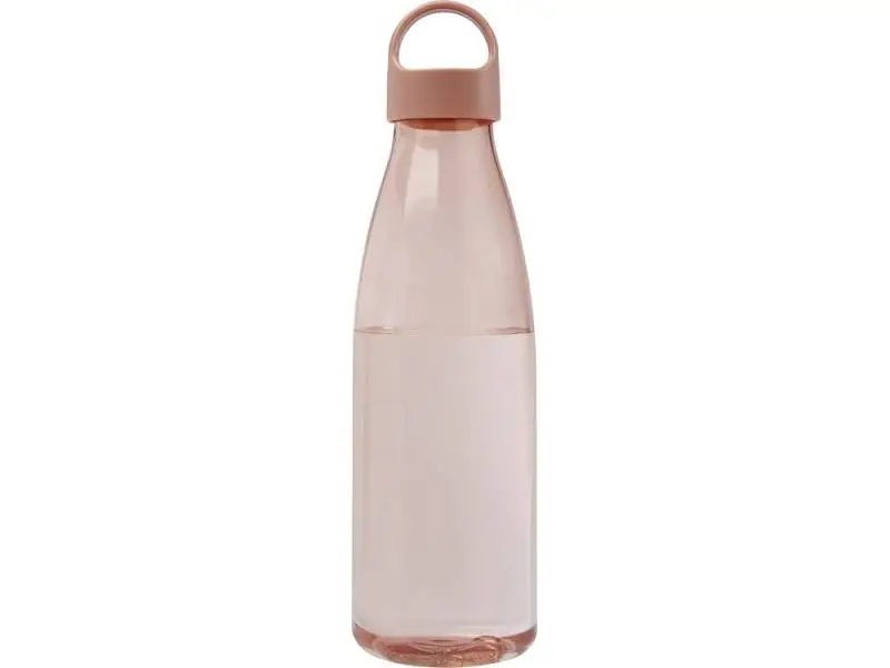 Показать дополнительное фото 1