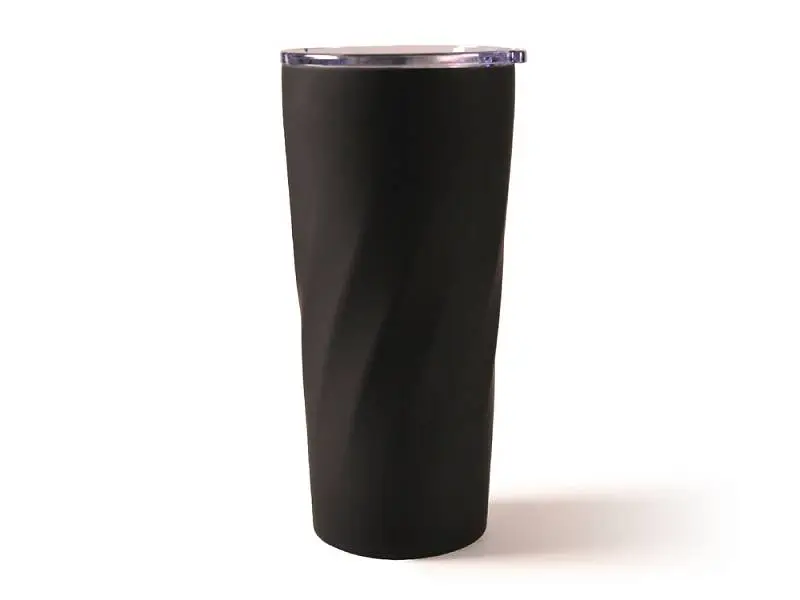 Показать основное фото