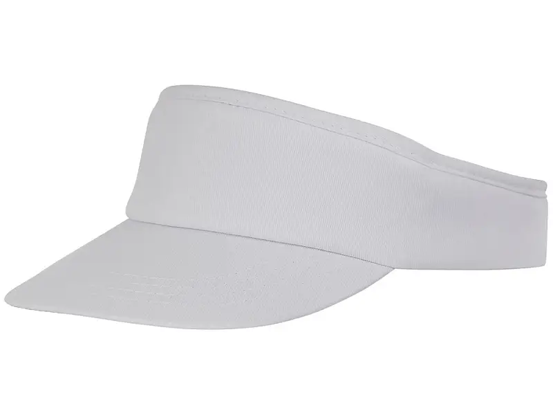 Показать основное фото