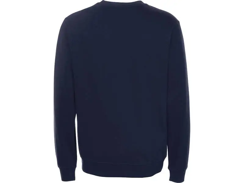 Показать дополнительное фото 9