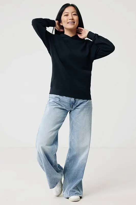 Показать дополнительное фото 5