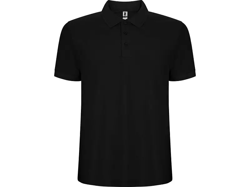 Показать основное фото