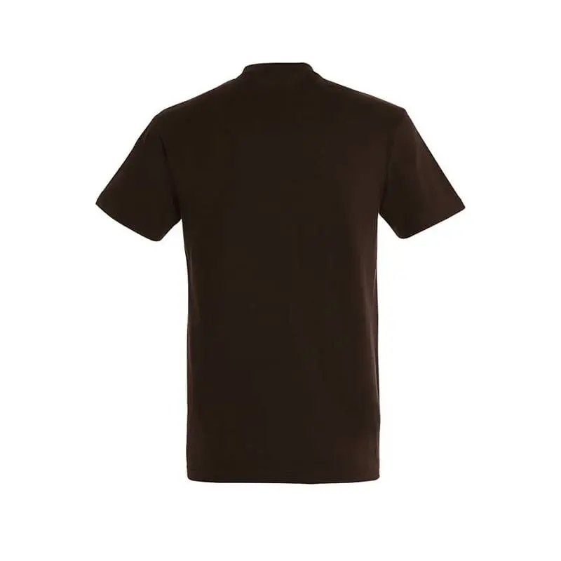 Показать дополнительное фото 2