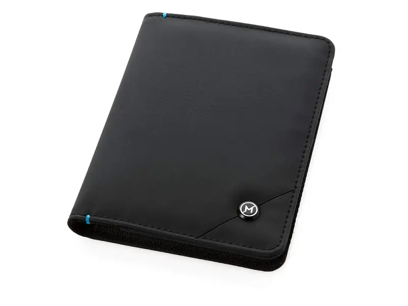 Показать основное фото