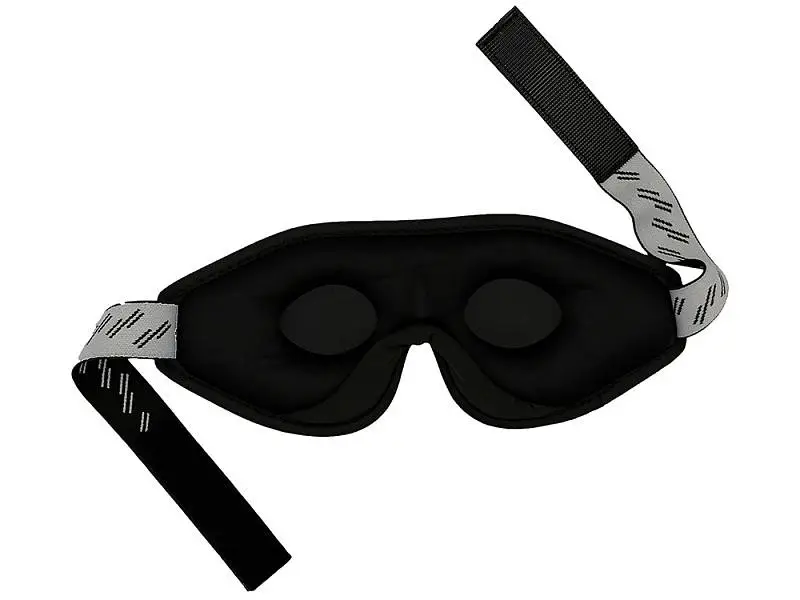 Показать дополнительное фото 3