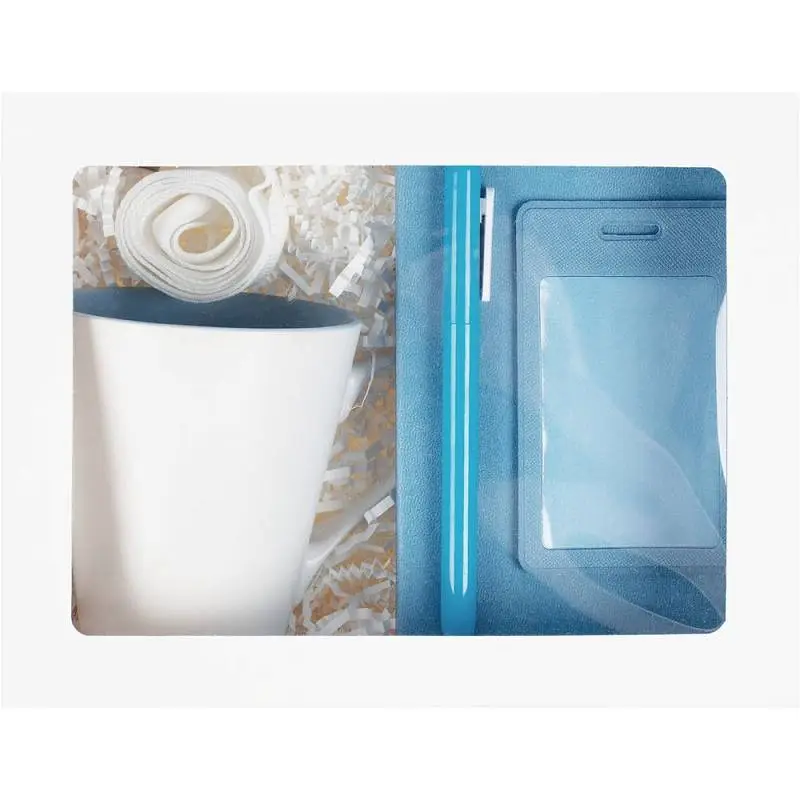 Показать дополнительное фото 1