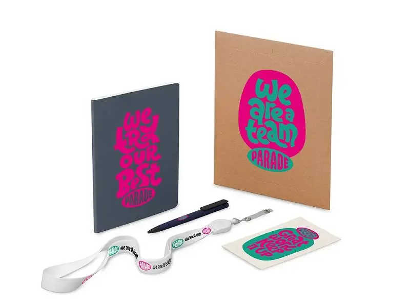 Показать основное фото