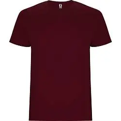 Футболка STAFFORD 