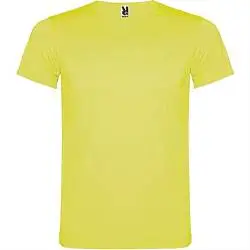 Футболка AKITA мужская